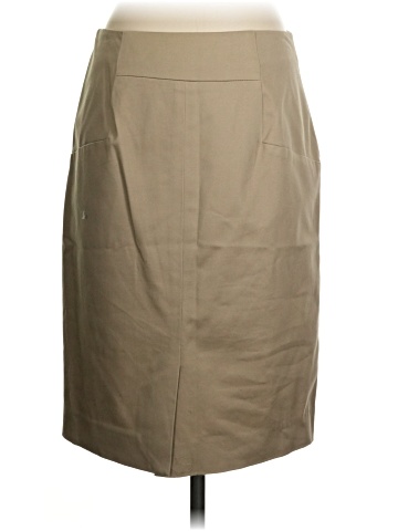 The Limited Formal Skirt (view 2)