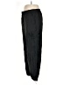 J by Joie Black Cargo Pants Size XL - photo 5