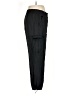 J by Joie Black Cargo Pants Size XL - photo 4