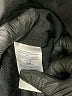 Chaps Black Casual Pants Size 12 (petite) - photo 8