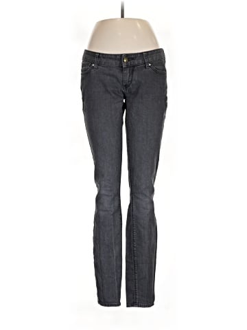 Express Jeans (view 1)