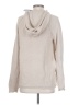 Abercrombie & Fitch Tan Pullover Sweater Size S - photo 2