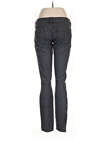 Express Jeans (view 2)