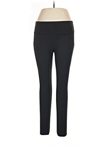 PrAna Active Pants (view 1)