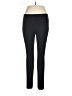 PrAna Solid Black Active Pants Size XL - photo 1