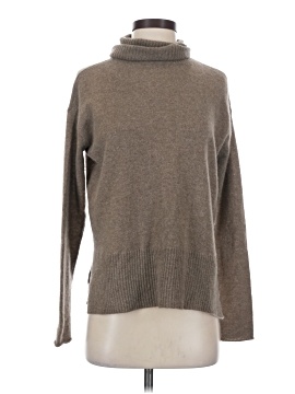 Lord & Taylor Turtleneck Sweater