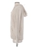 Abercrombie & Fitch Tan Pullover Sweater Size S - photo 5