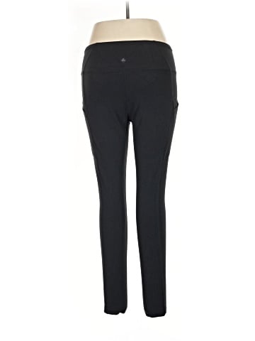 PrAna Active Pants (view 2)