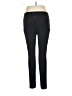PrAna Solid Black Active Pants Size XL - photo 2