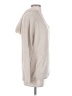 Abercrombie & Fitch Tan Pullover Sweater Size S - photo 4