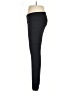 PrAna Solid Black Active Pants Size XL - photo 5