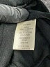 Max Studio 100% Polyester Paisley Green Casual Skirt Size M - photo 4