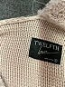On Twelfth 100% Polyester Pink Cardigan Size S - photo 7