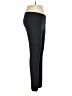 PrAna Solid Black Active Pants Size XL - photo 4