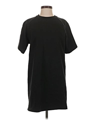 Talula Casual Dress (view 1)