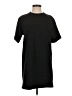Talula Black Casual Dress Size S - photo 1