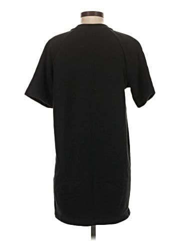 Talula Casual Dress (view 2)