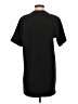Talula Black Casual Dress Size S - photo 2