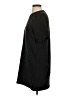 Talula Black Casual Dress Size S - photo 5