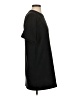 Talula Black Casual Dress Size S - photo 4