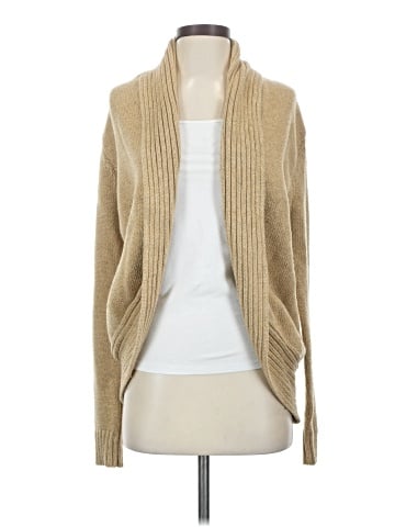 41Hawthorn Cardigan (view 1)