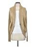 41Hawthorn Tan Cardigan Size XS - photo 1