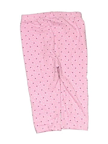First Impressions Casual Pants (view 2)
