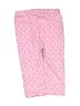 First Impressions Hearts Pink Casual Pants Size 6-9 mo - photo 2