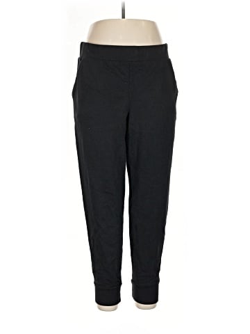 Energie Sweatpants (view 1)