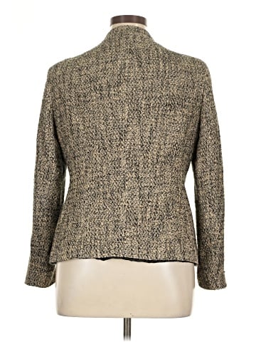 Jones Wear Blazer (view 2)