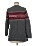 Eddie Bauer Gray Pullover Sweater Size M - photo 2