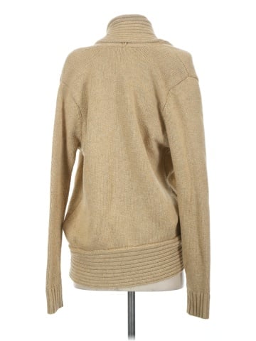 41Hawthorn Cardigan (view 2)