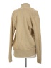 41Hawthorn Tan Cardigan Size XS - photo 2