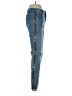 Assorted Brands Stars Blue Jeans Size S - photo 4