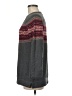 Eddie Bauer Gray Pullover Sweater Size M - photo 5