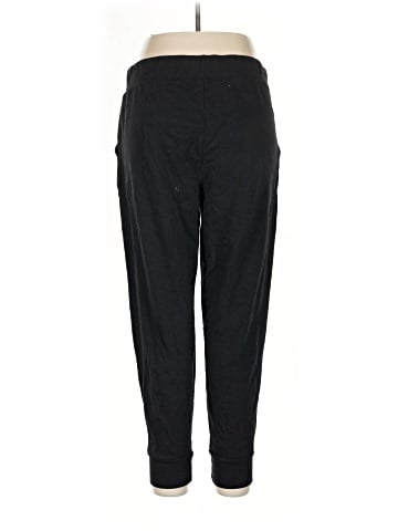 Energie Sweatpants (view 2)