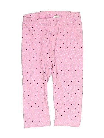 First Impressions Casual Pants (view 1)
