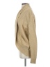 41Hawthorn Tan Cardigan Size XS - photo 5