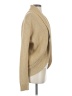 41Hawthorn Tan Cardigan Size XS - photo 4