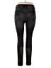 Vigoss Black Jeans Size 28 waist - photo 2