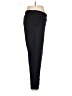 Energie Solid Black Sweatpants Size XL - photo 4