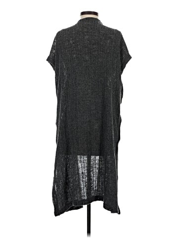 Final Touch Cardigan (view 2)