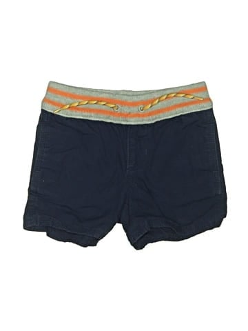 Baby Gap Board Shorts (view 1)