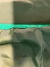 Unbranded Green Jacket Size S (estimated) - photo 6