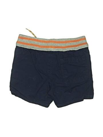 Baby Gap Board Shorts (view 2)