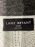 Lane Bryant Ivory Pullover Sweater Size 26 - 28 Plus - photo 7