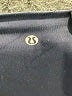 Lululemon Athletica Blue Active Pants Size 8 - photo 7
