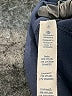 Lululemon Athletica Blue Active Pants Size 8 - photo 8