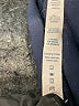 Lululemon Athletica Blue Active Pants Size 8 - photo 9