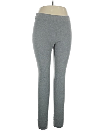 Warm Essentials Active Pants (view 1)